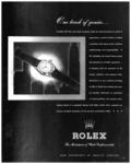 Rolex 1945 9.jpg